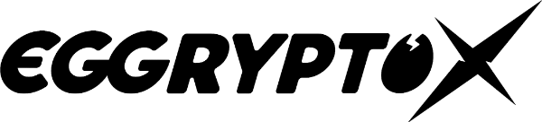 EGGRYPTOX