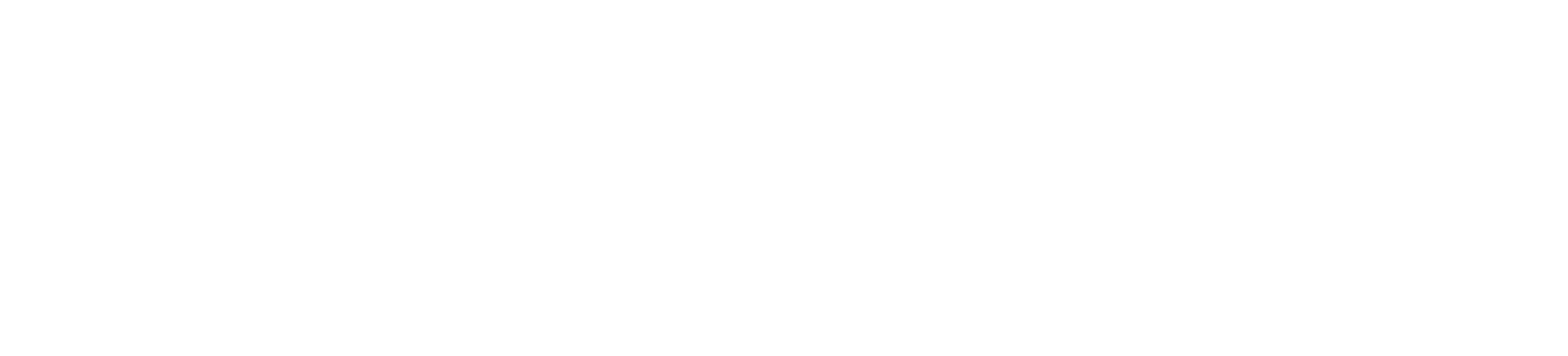 EGGRYPTOX