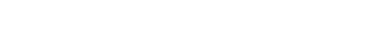 GameWith NFT