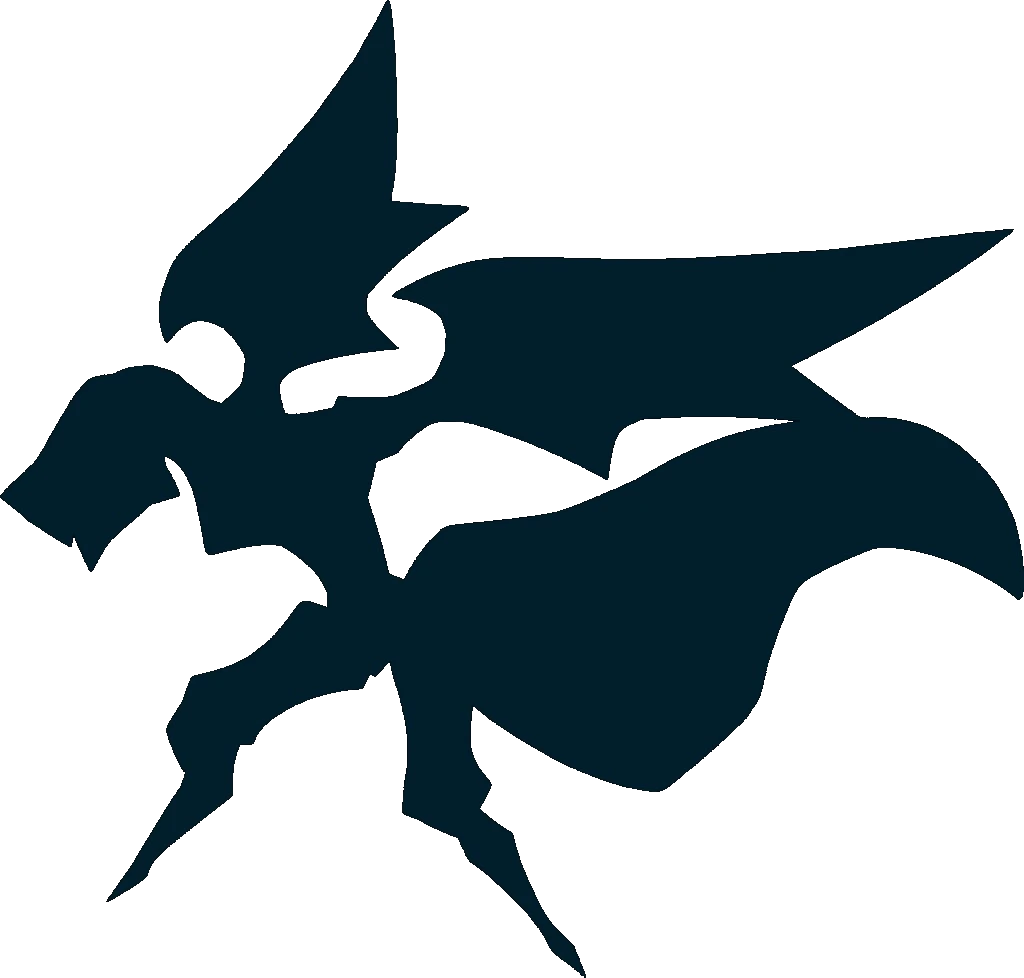 古代種モンスター