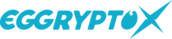 EGGRYPTOX