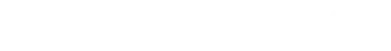 GameWith NFT